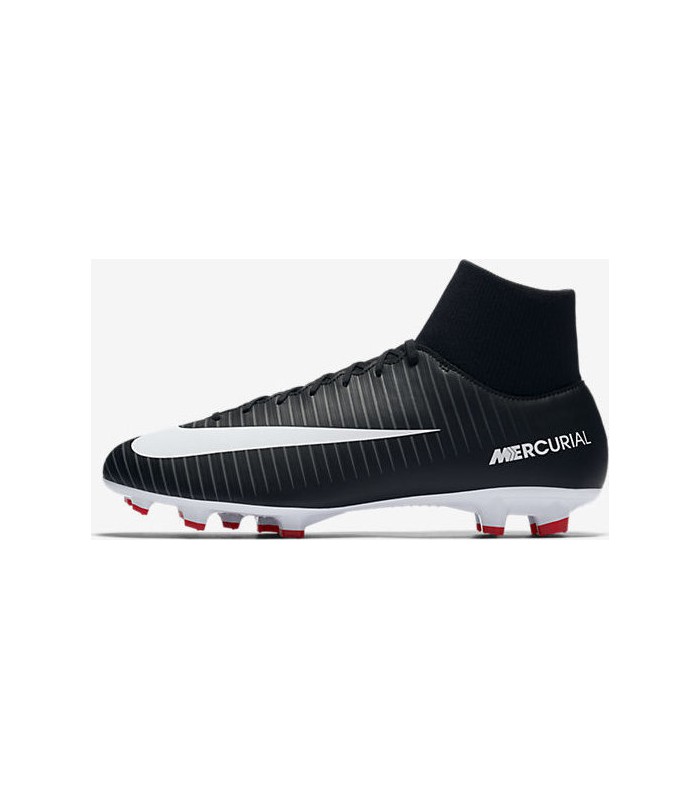 nike mercurial victory vi dynamic fit